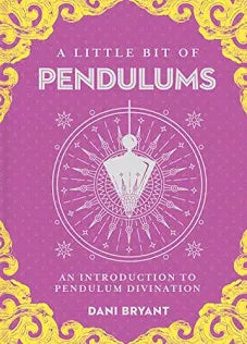 A Little Bit of Pendulums
