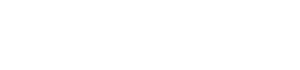 Village & Vessel